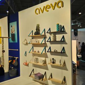 Aveva Design - Objet design