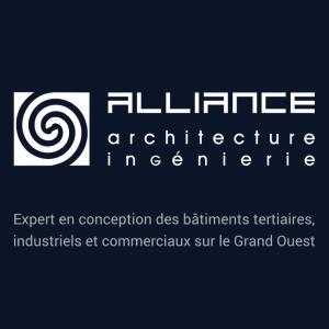 Alliance Architecture Ingénierie