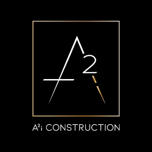 A2i Construction