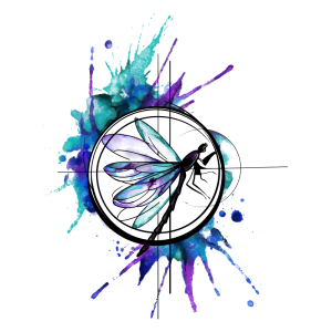 Design graphique