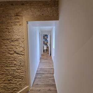 Couloir