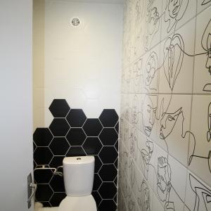 sanitaire