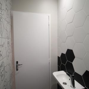 sanitaire